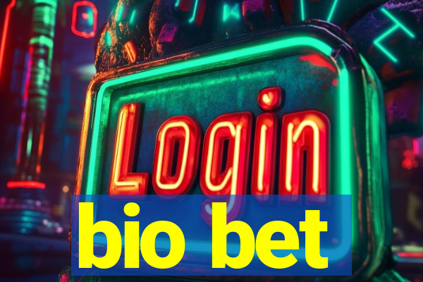 bio bet